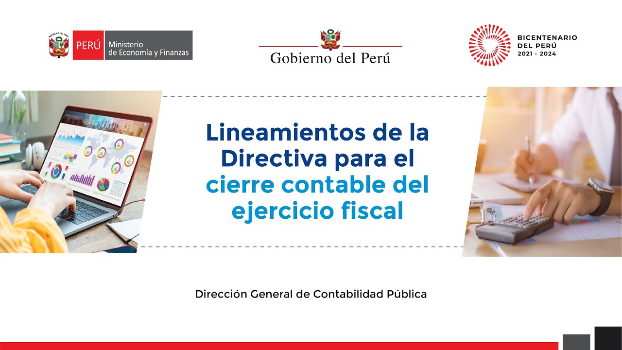 Módulo de Registro de la Negociación Colectiva - Parte 2