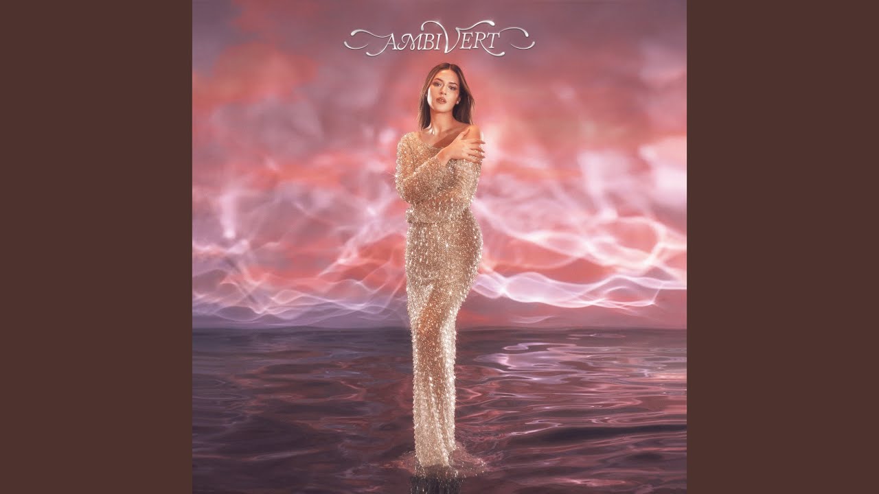 Awal Kisah Selamanya (feat. Barsena Bestandhi)