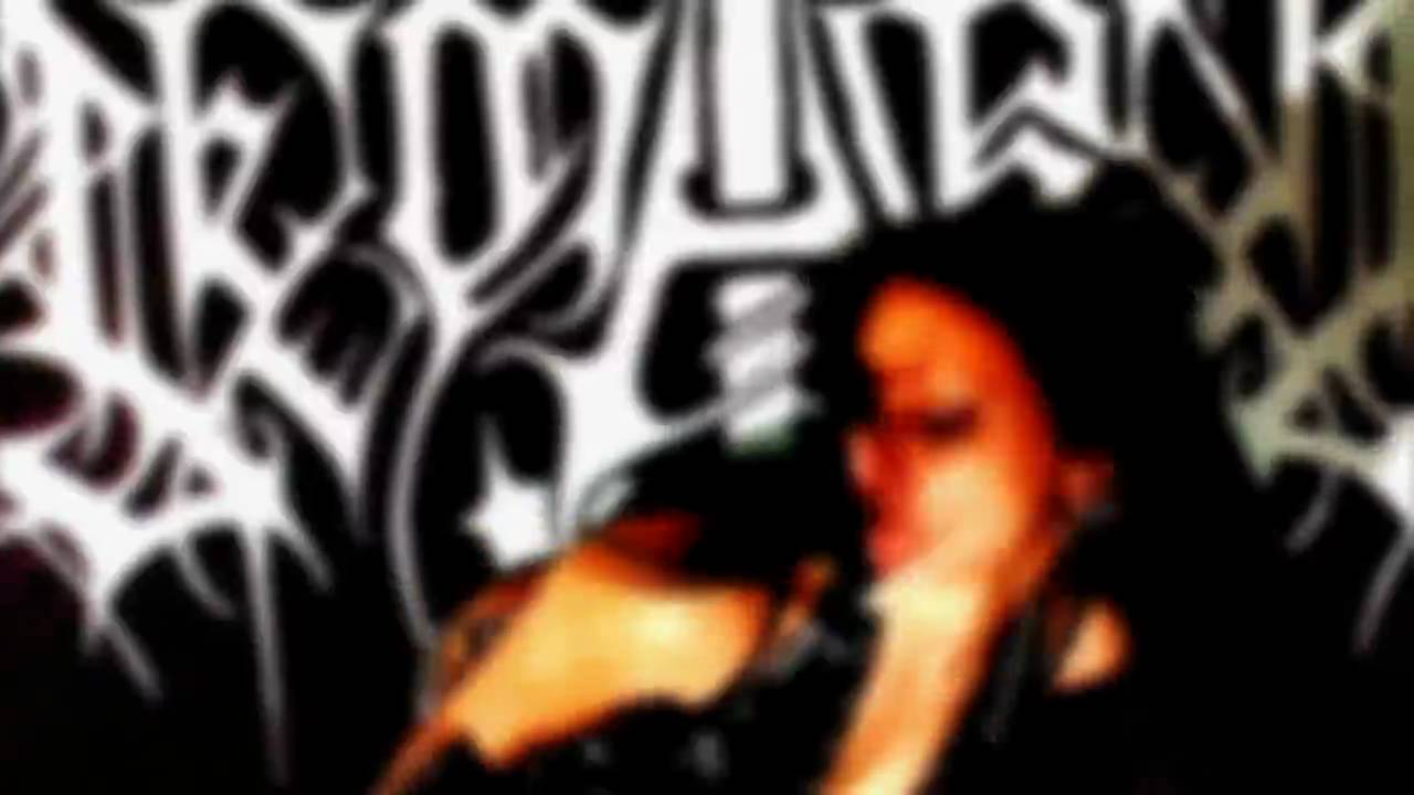 SEMARGL - Credo Revolution [OFFICIAL]