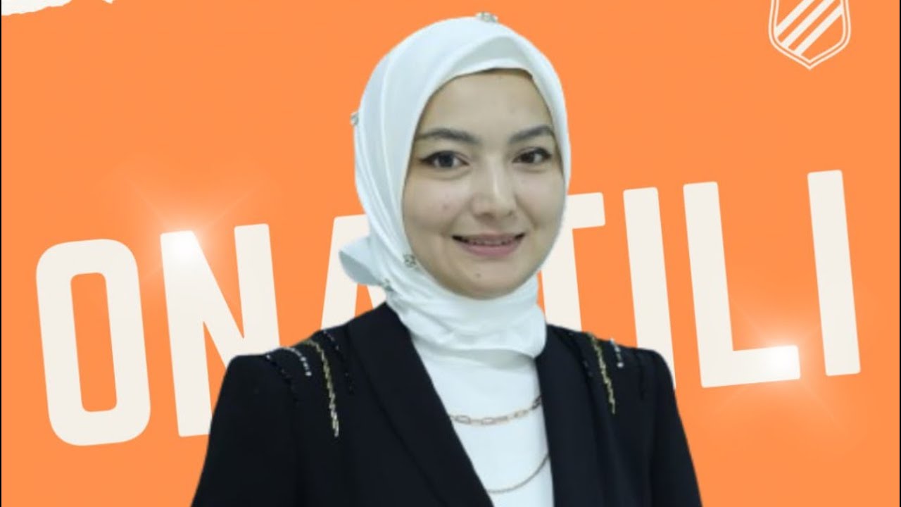 | ONLINE | Otlarning tuzilishiga ko'ra turlari