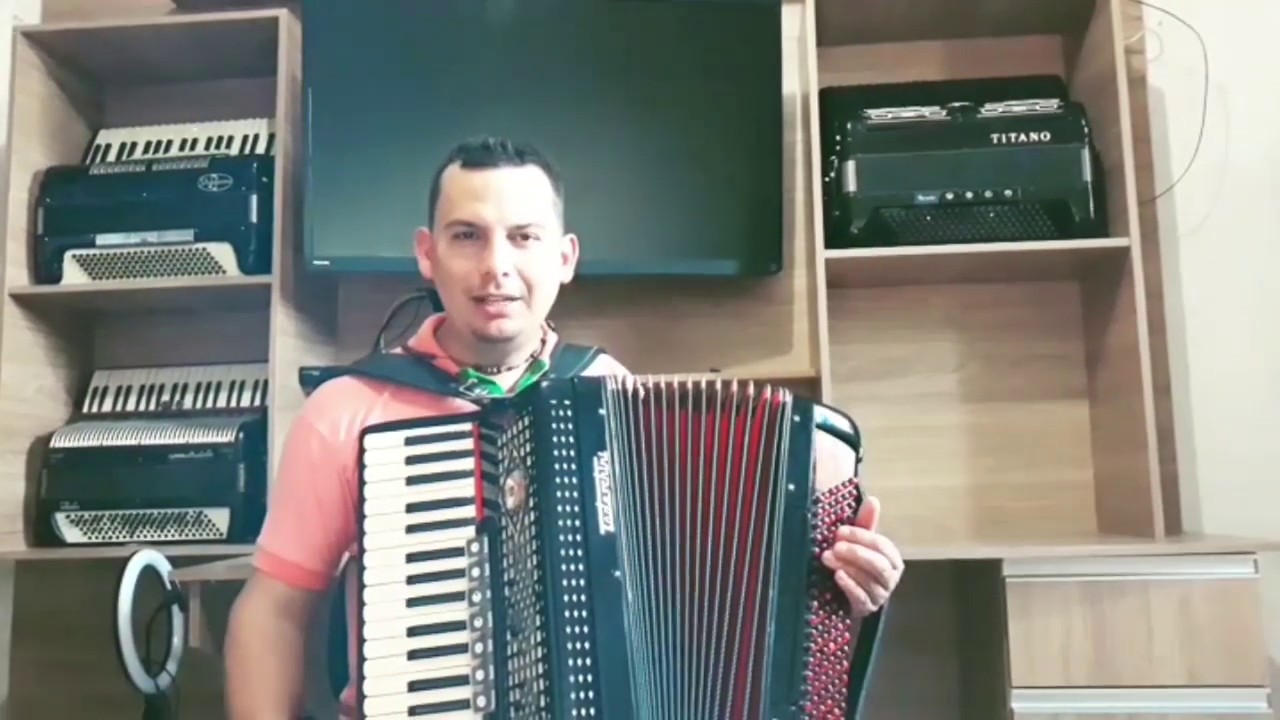 Barrerito 