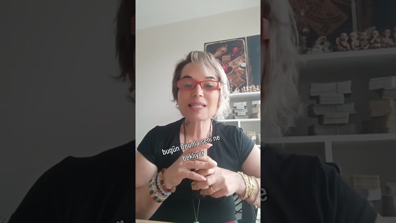 Özel danışmanlık hizmetleri için vatsapp tan ulaşabilirsiniz 05412531134