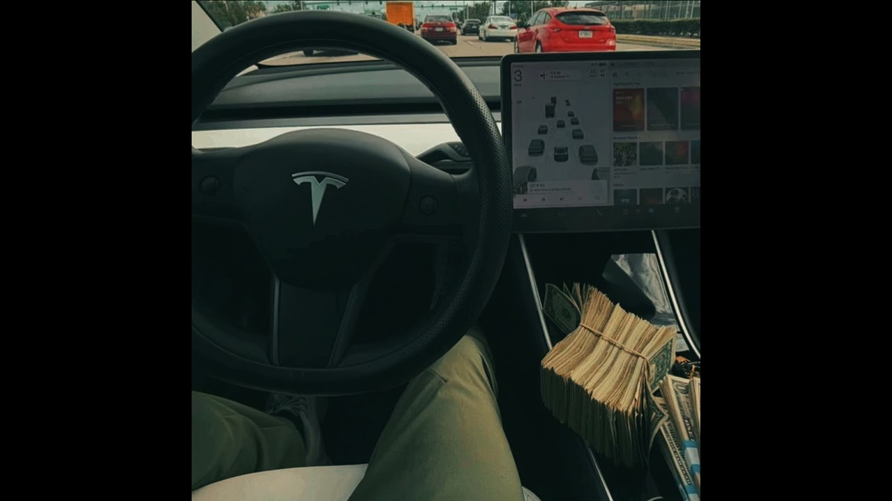 [FREE] YBS Skola x YG Teck x NasgChaz Type Beat - “Tesla”