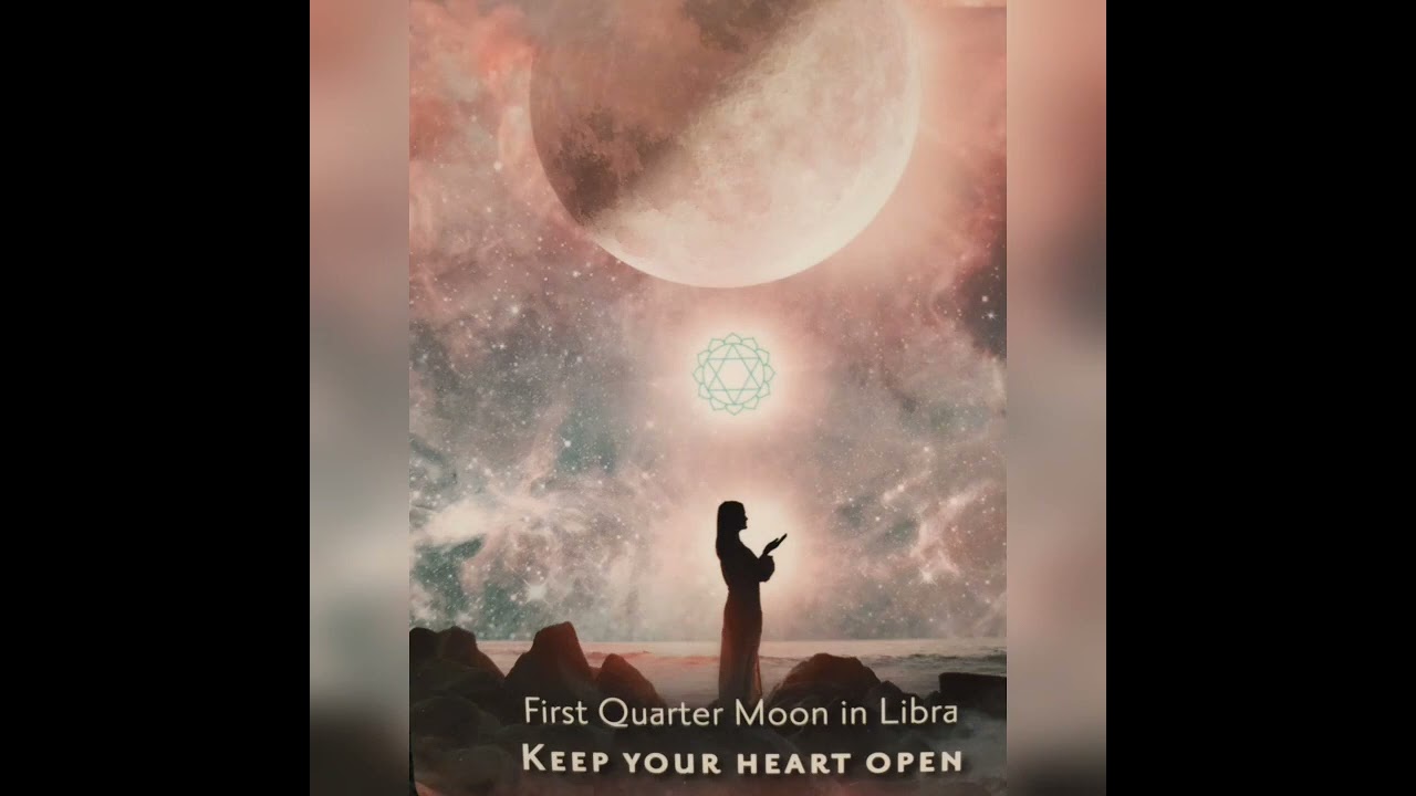 Collective Message 🌈 Manifest 🌞 22/2/22 Portal Energy 🔥🌟❤💐🌌