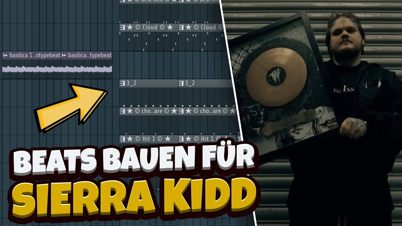 Warum KIDD´s BEATS außergewöhnlich sind!