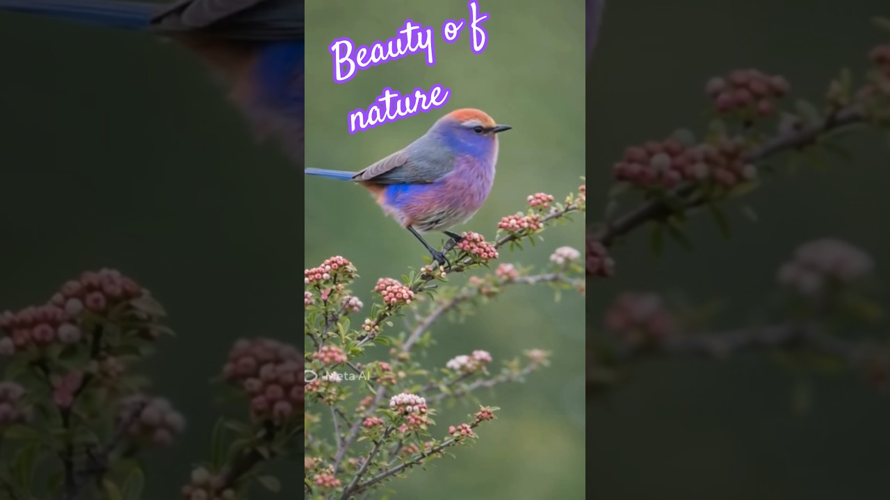 🌼Beauty of Nature🌼🌿  