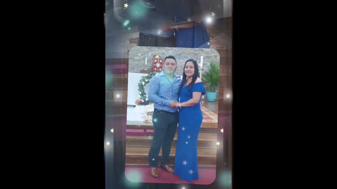 Renovacion sabado 14 de febrero