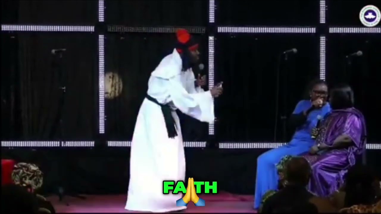 Fianc&eacute; vs. Husband: Hilarious Relationship Debate! Faith or Doubt?