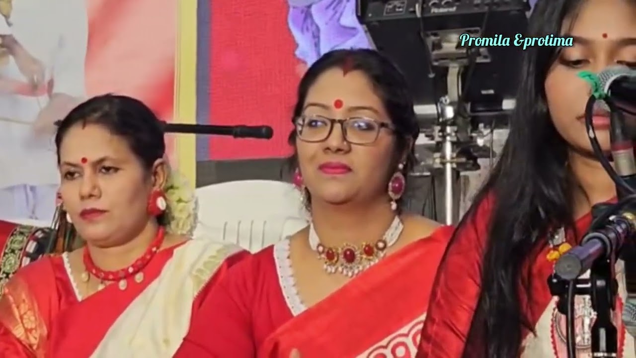 মা হয়ে তুই আয় ।