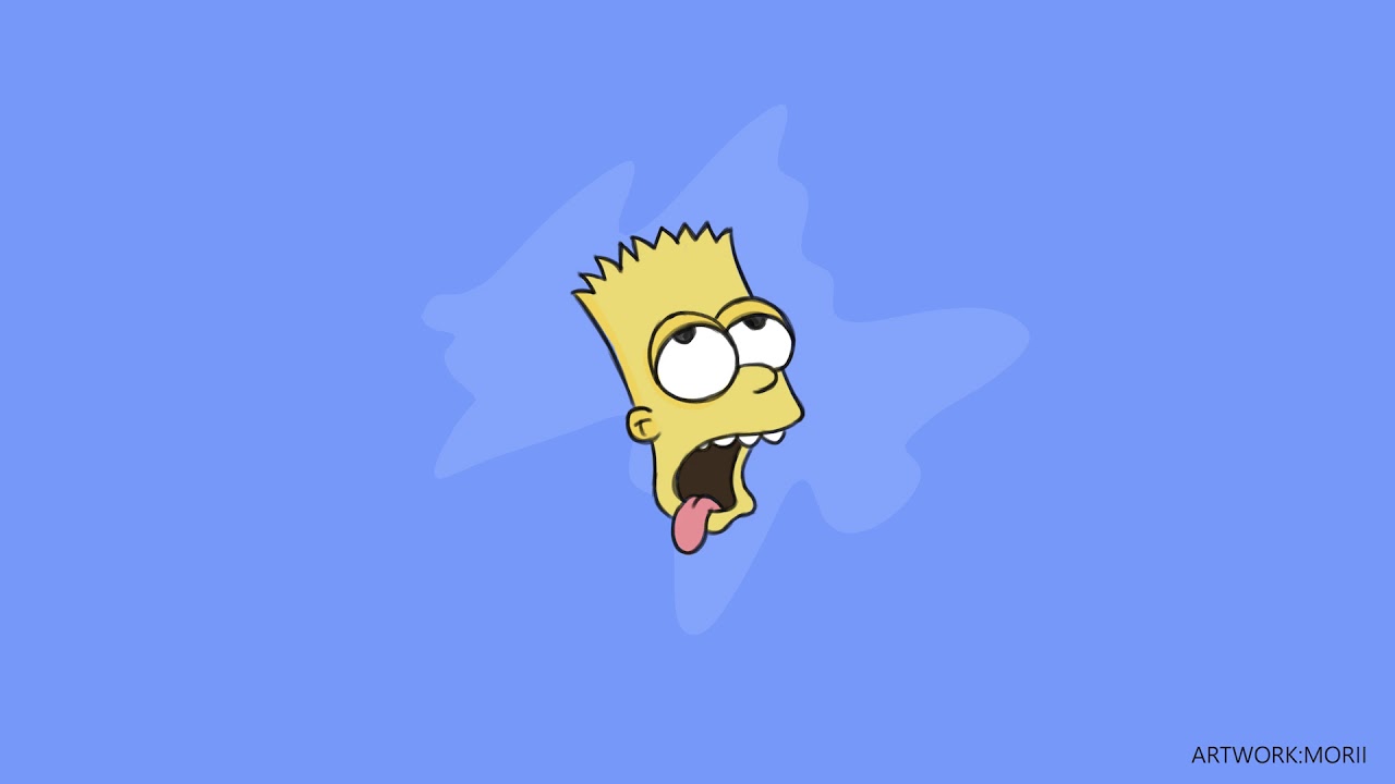 (FREE FOR PROFIT USE) Type Beat - 