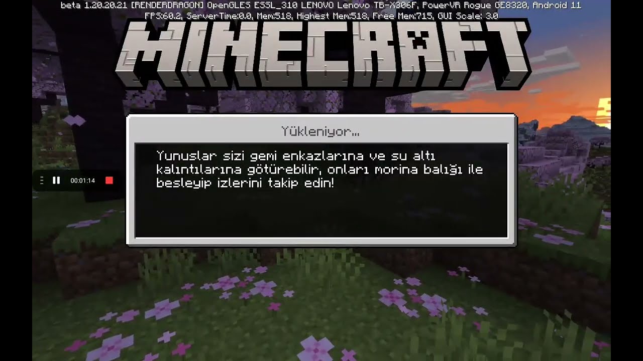 18 Ocak 2026