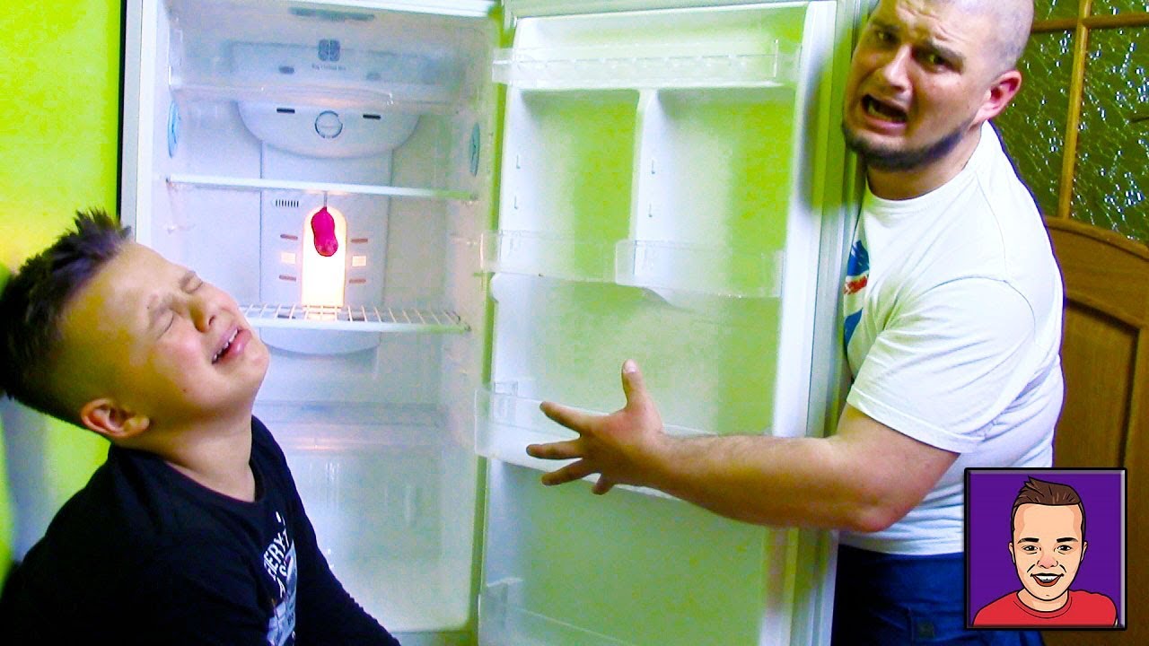 МЫ на ДИЕТЕ...!!!