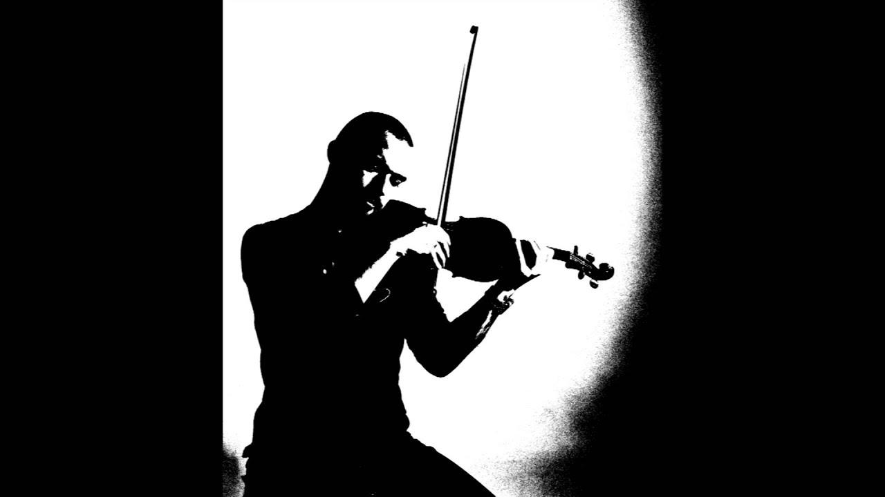 Mozart - Minuet from Divertimento in D Major No.17, K.334