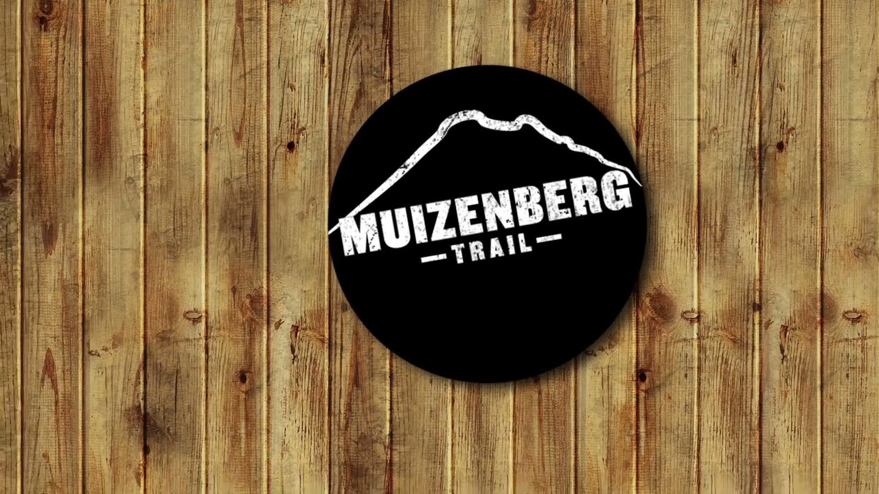 Muizenberg Trail 2021 - Teazer