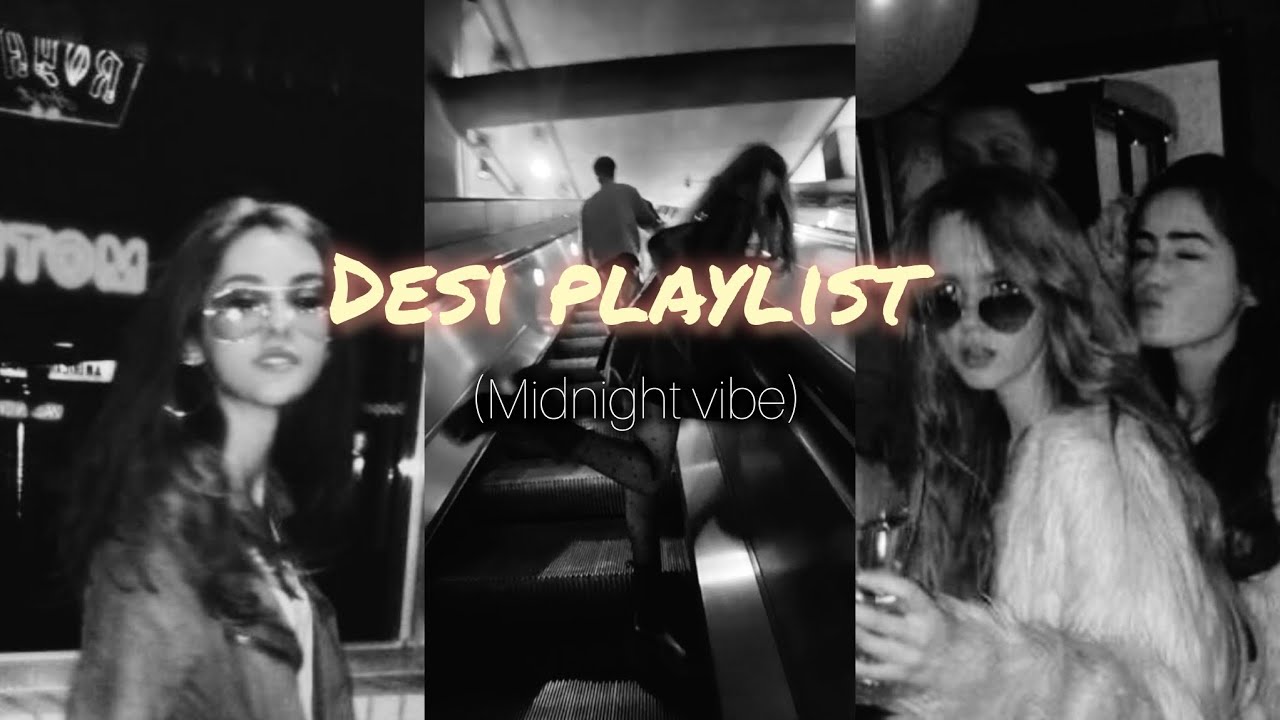 𝐌𝐢𝐝𝐧𝐢𝐠𝐡𝐭 𝐯𝐢𝐛𝐞💗👻 (𝐩𝐥𝐚𝐲𝐥𝐢𝐬𝐭) {𝐩𝐭. 𝟐} 🎀
