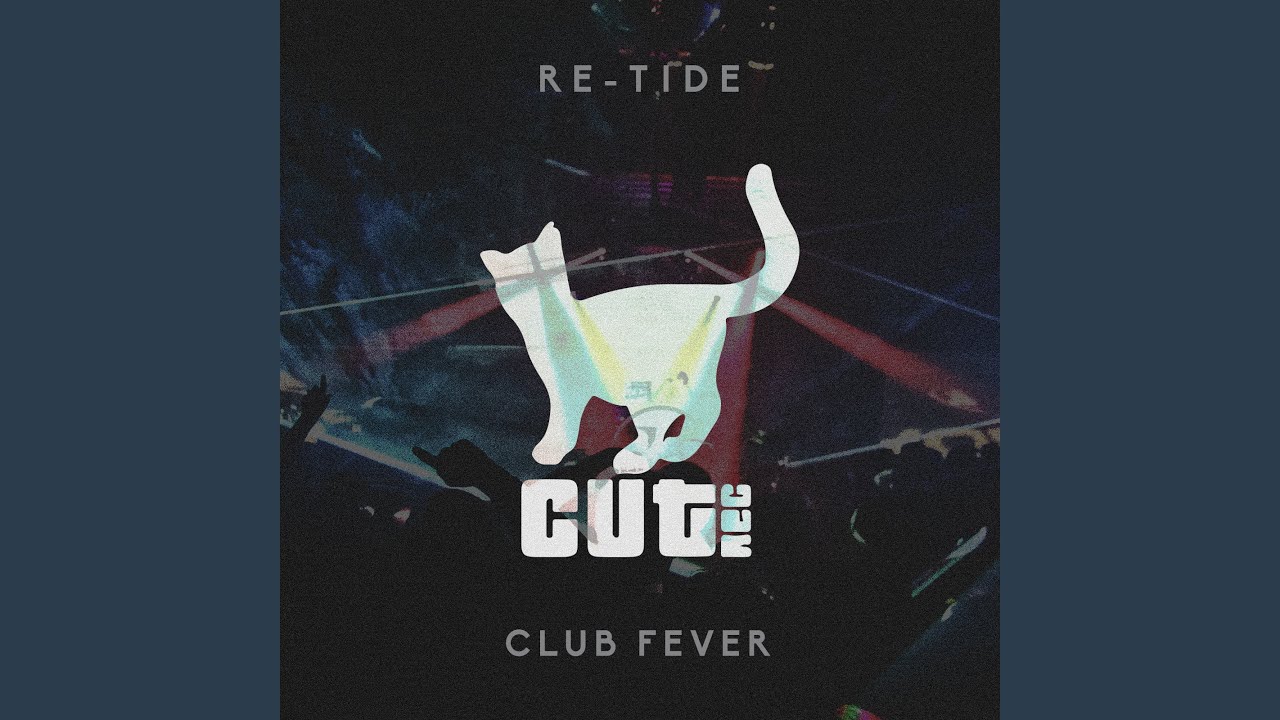 Club Fever