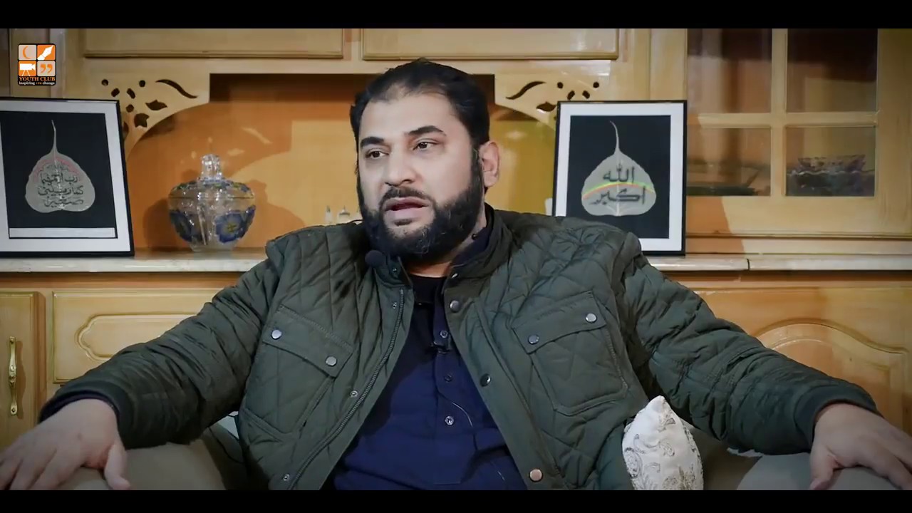 Hadith Rejection - Who? Why? Where? When? - Adnan Rashid