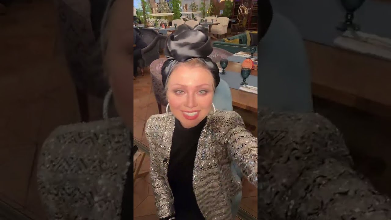 Лена Ленина ПРЯМОЙ ЭФИР 13.01.22