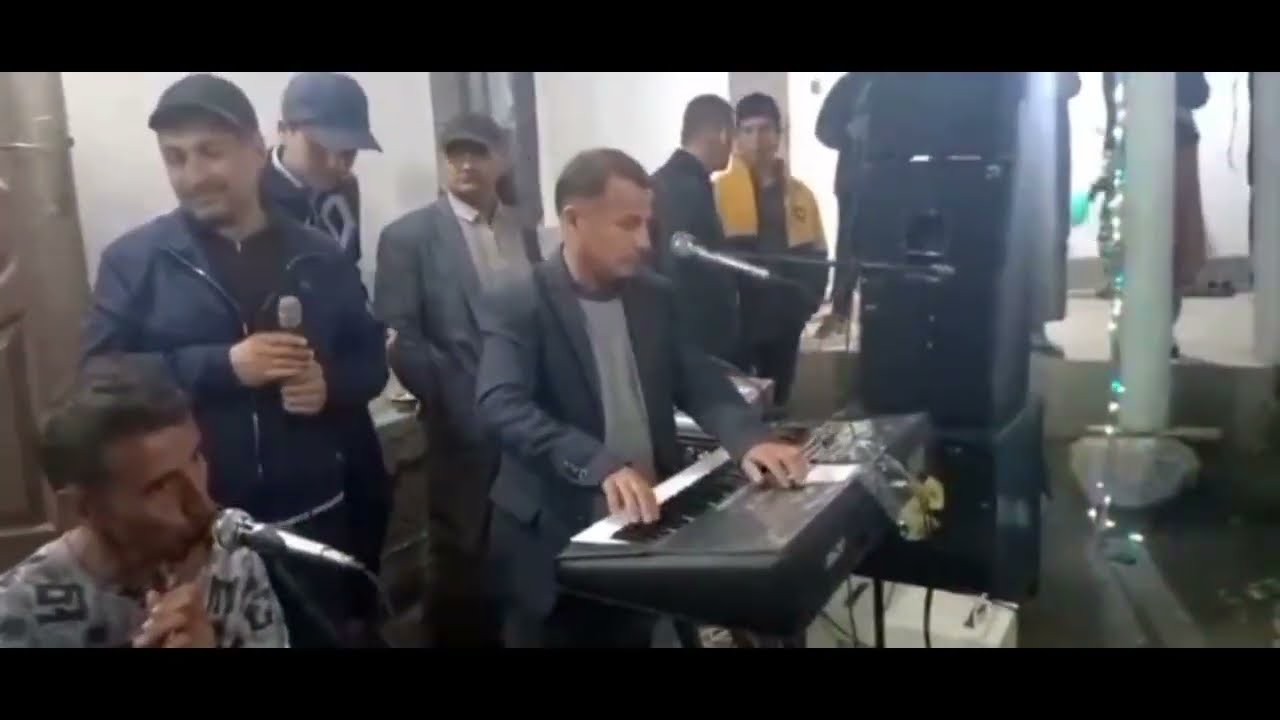 Бозори Фархори  