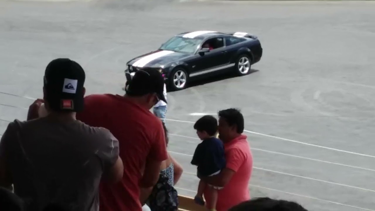Video viagem Beto Carrero - 2016