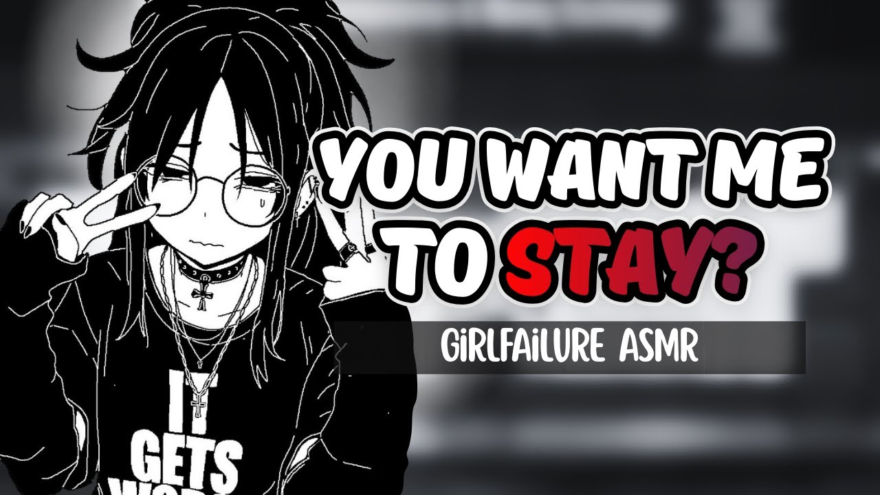 🎧 Clueless Best Friend Realizes You Want Her ♡ 