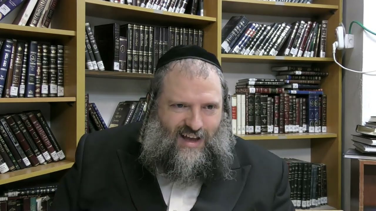שאלת הידיעה והבחירה, האחריות של האדם והאמונה מתוך ספק - שמונה פרקים להרמב