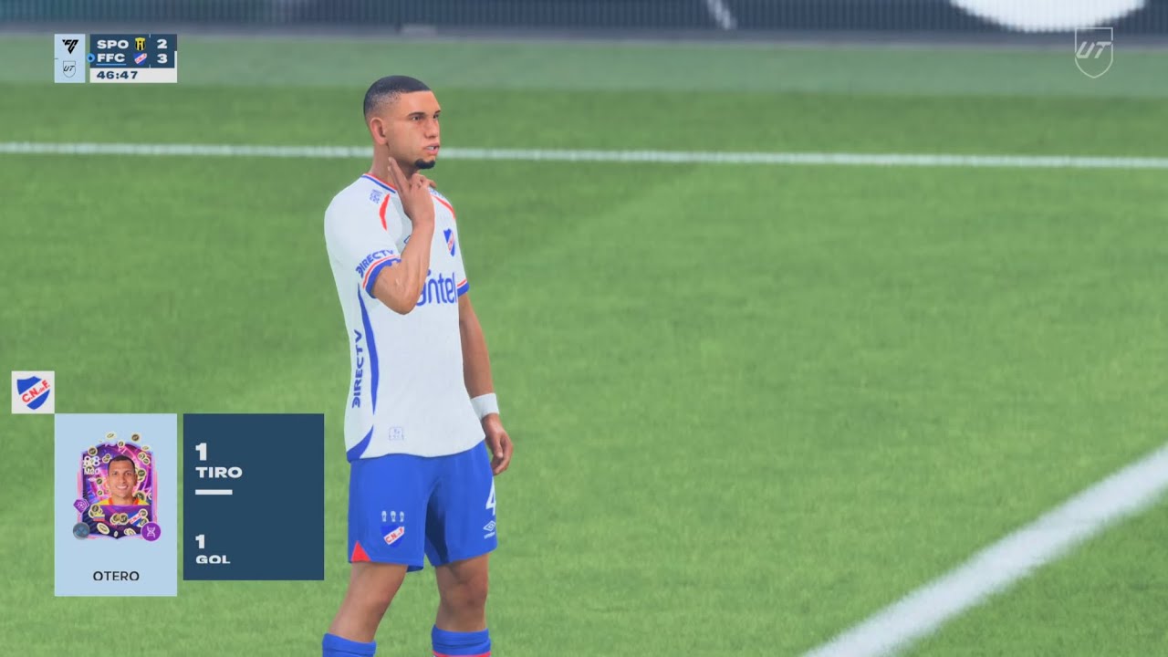 🔥RIVALS INSANO🔥 #82 NUEVA TEMPORADA CON TEMATICO DE NACIONAL ❤️💙🤍🏆 #fc26 #eafc26 #rivalsinsano