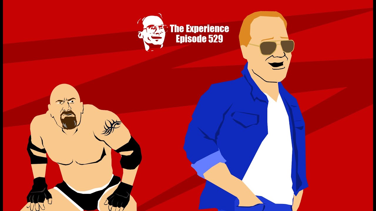 Jim Cornette on Goldberg's Comments About AEW