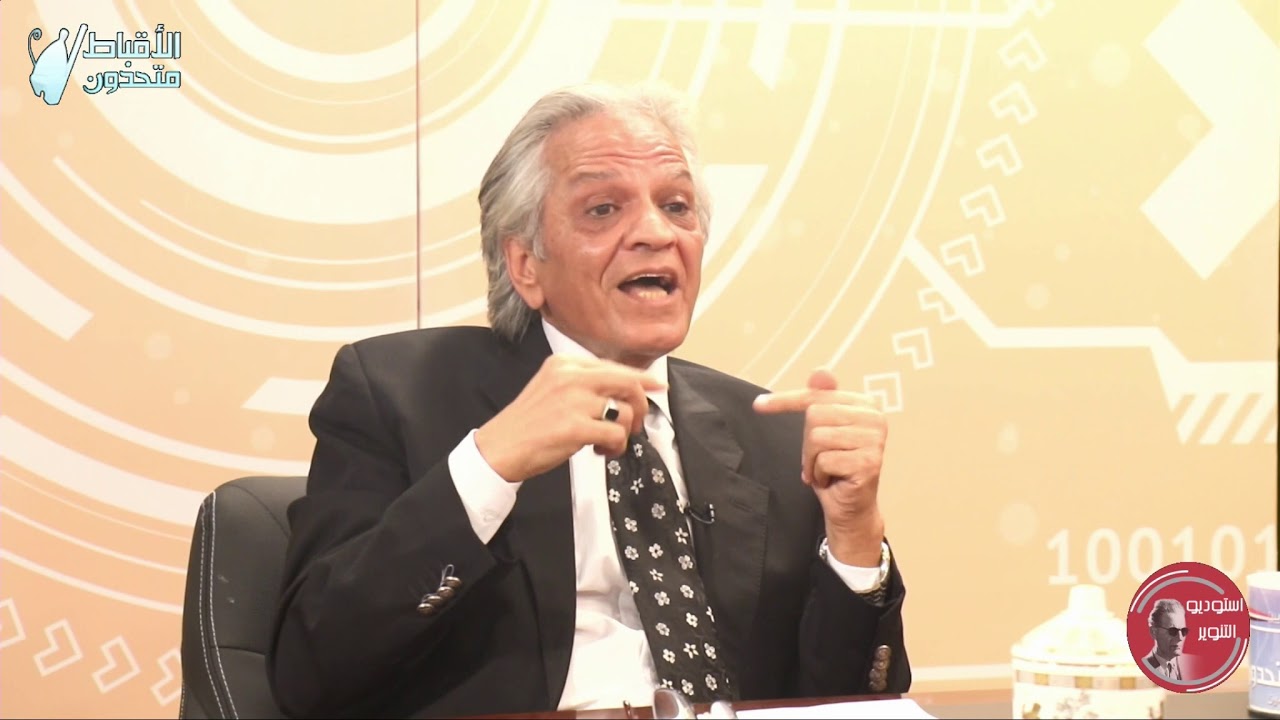 أستاذ بجامعة الأزهر يطالب بأن تقتصر جامعة الأزهر على تدريس الشريعة