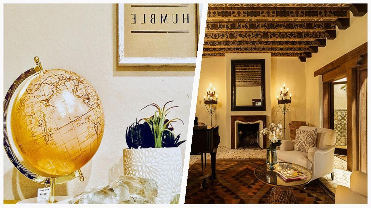 75 Yellow Living Space With A Wood Fireplace Surround Design Ideas You'll Love 🏡
