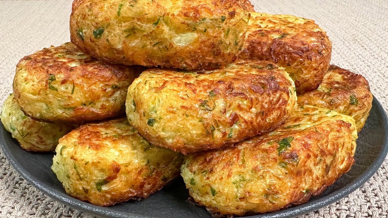 Капуста с луком вкуснее мяса! Почему я раньше не готовила капусту так?