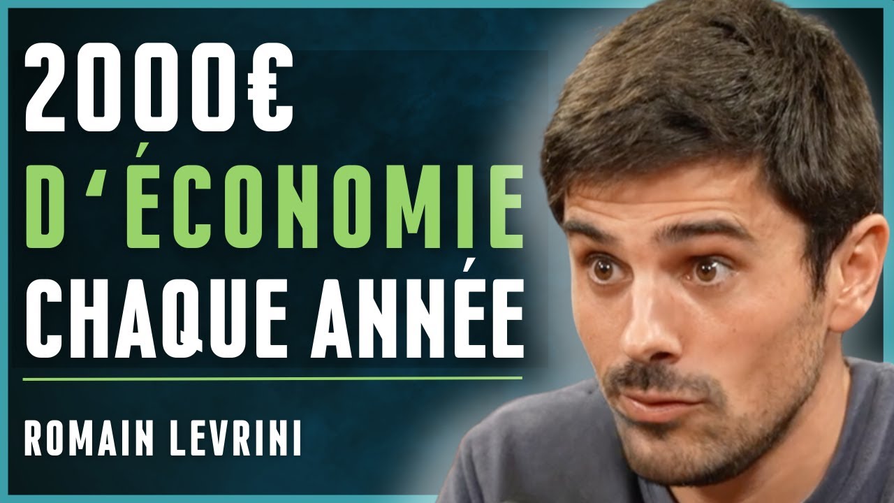 173 &ndash; Optimiser sa fiscalit&eacute; locative, avec Romain Levrini (Nopillo)