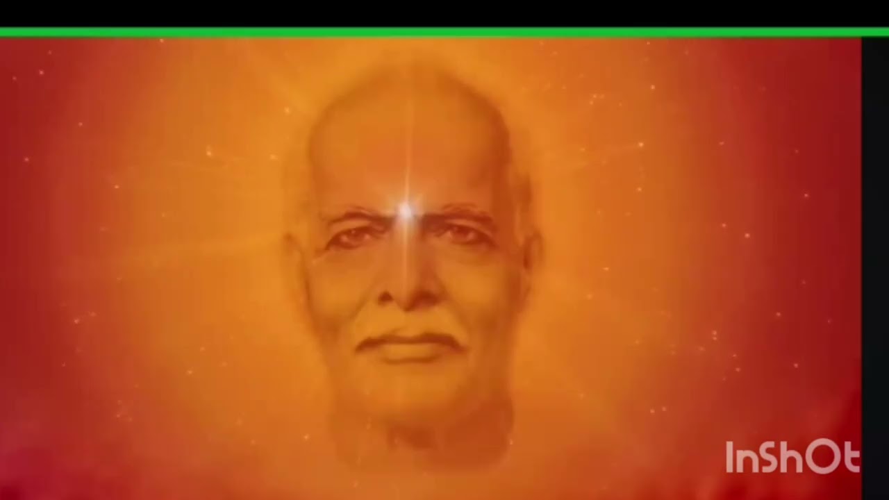 meditation  ध्यान साधना 