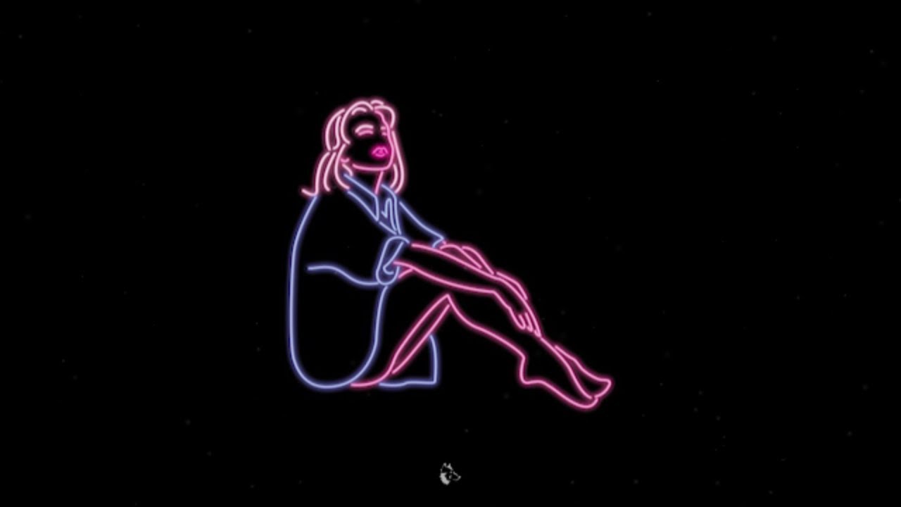 FREE | Juice WRLD x XXXtentacion Type Beat 