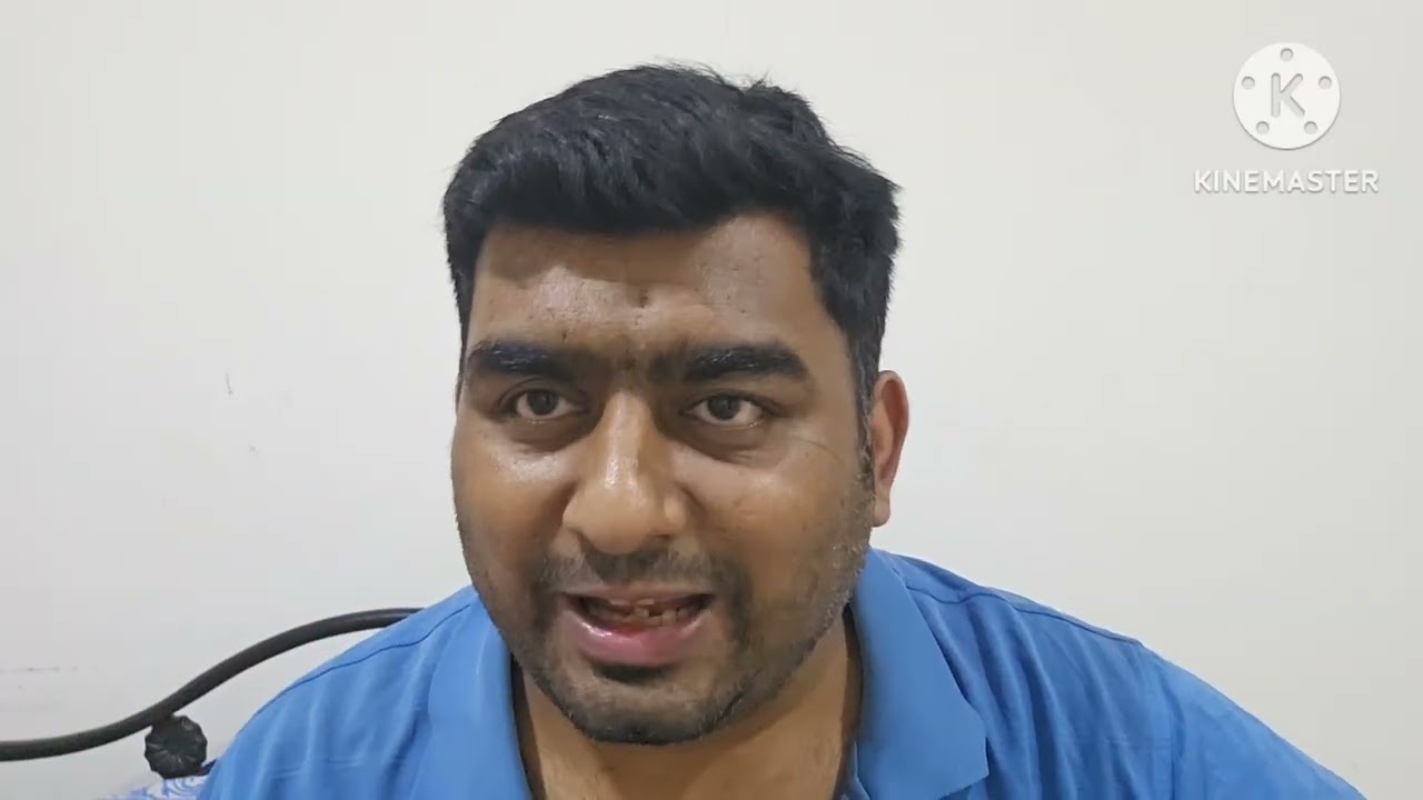 ABOUT Ibps Rrb Clerk Final result 2025!!!