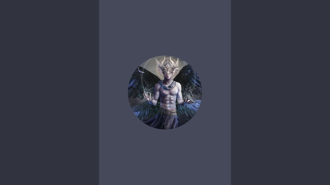 CHAT EN VIVO TODOS LOS SIGNOS