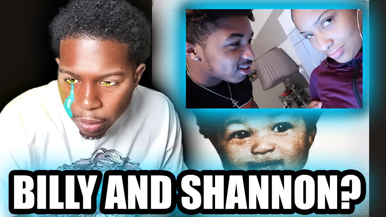 Deshae Frost KNEW This SONG Was For Kennedy! | Emotional 💔