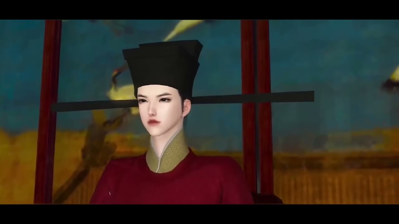 《天下刑名她执掌》第1至80集背负弑亲冤罪的囚徒，凭一手绝技逆袭成执掌刑狱的首席女官。毒舌上司助力下，她破诡案、勘迷雾，在一场场试炼中逼近父母被害 #浅浅说漫