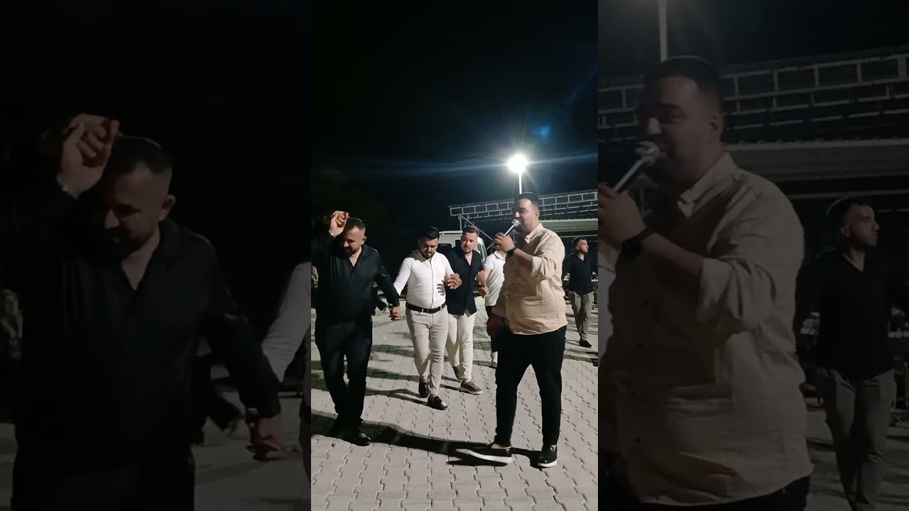 Sinan müzik vur sineme öldür beni