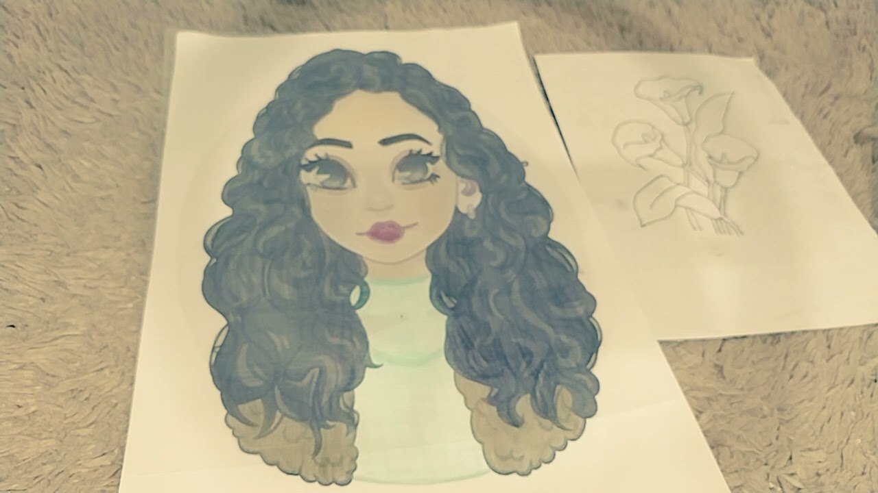 ASMR Susurrado El Matrimonio de las Velas - the marriage of candles