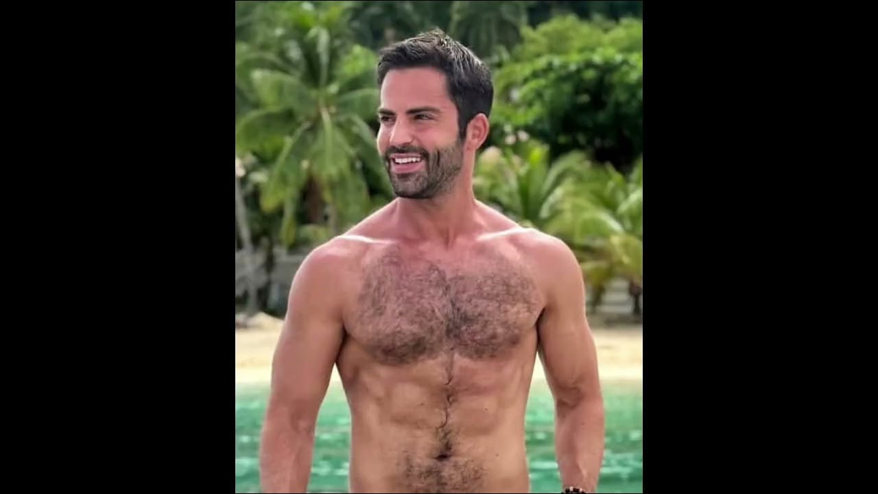 💪 Alma de Titanio || Motivación Fitness Masculina || Fuerza, Disciplina y Cuerpo Natural 