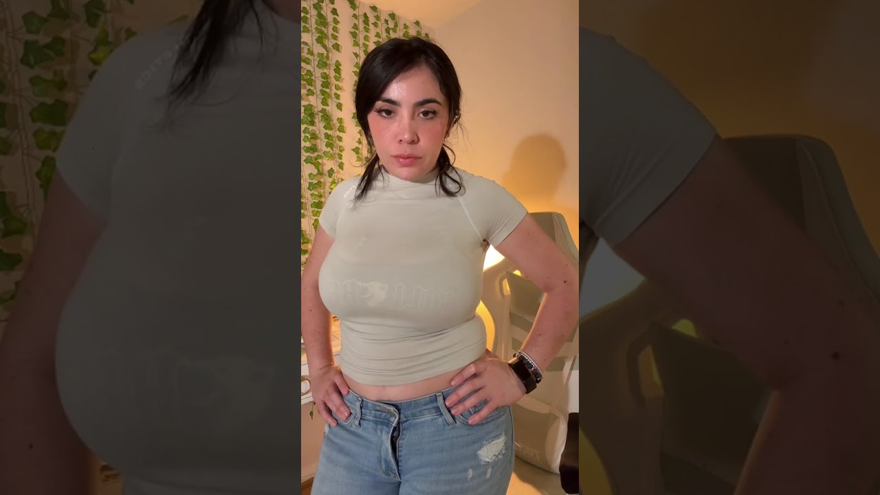 My daily vlog video episode_487 #dailyvlog #New