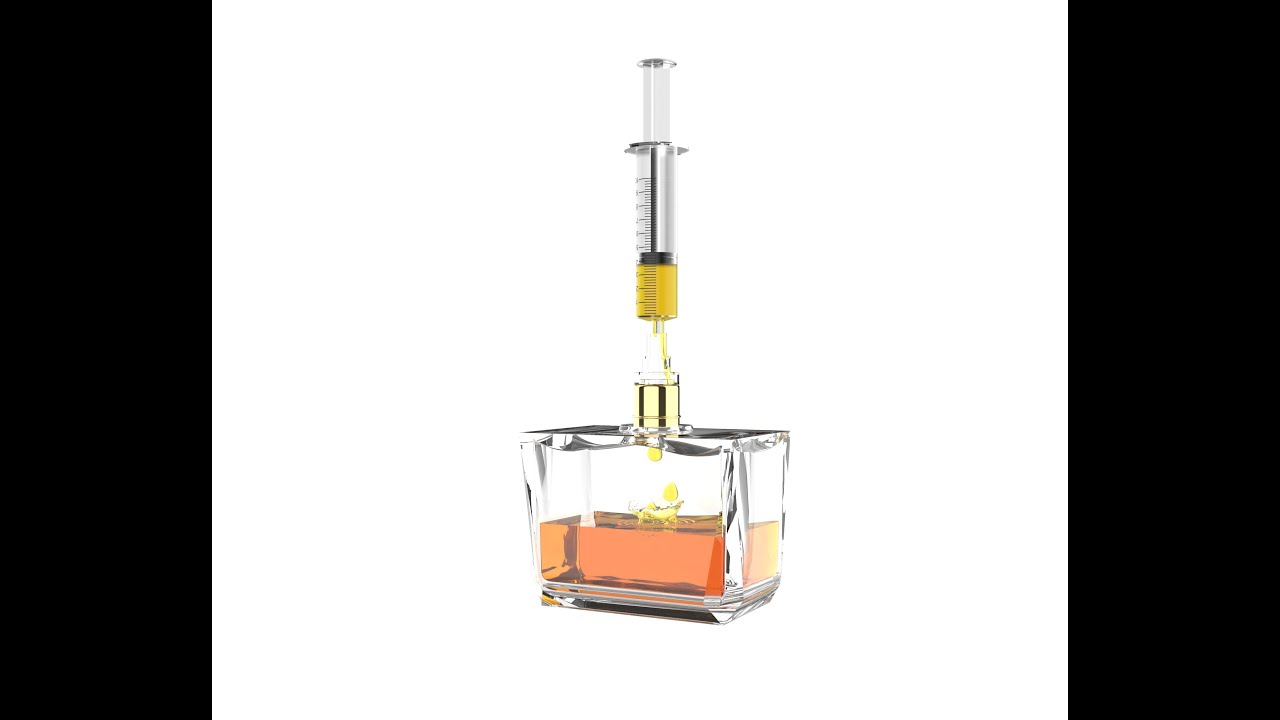 MUB Perfume Refill Pump Tools, Perfume Dispenser Pump Extraction and Injection Adapter Tools