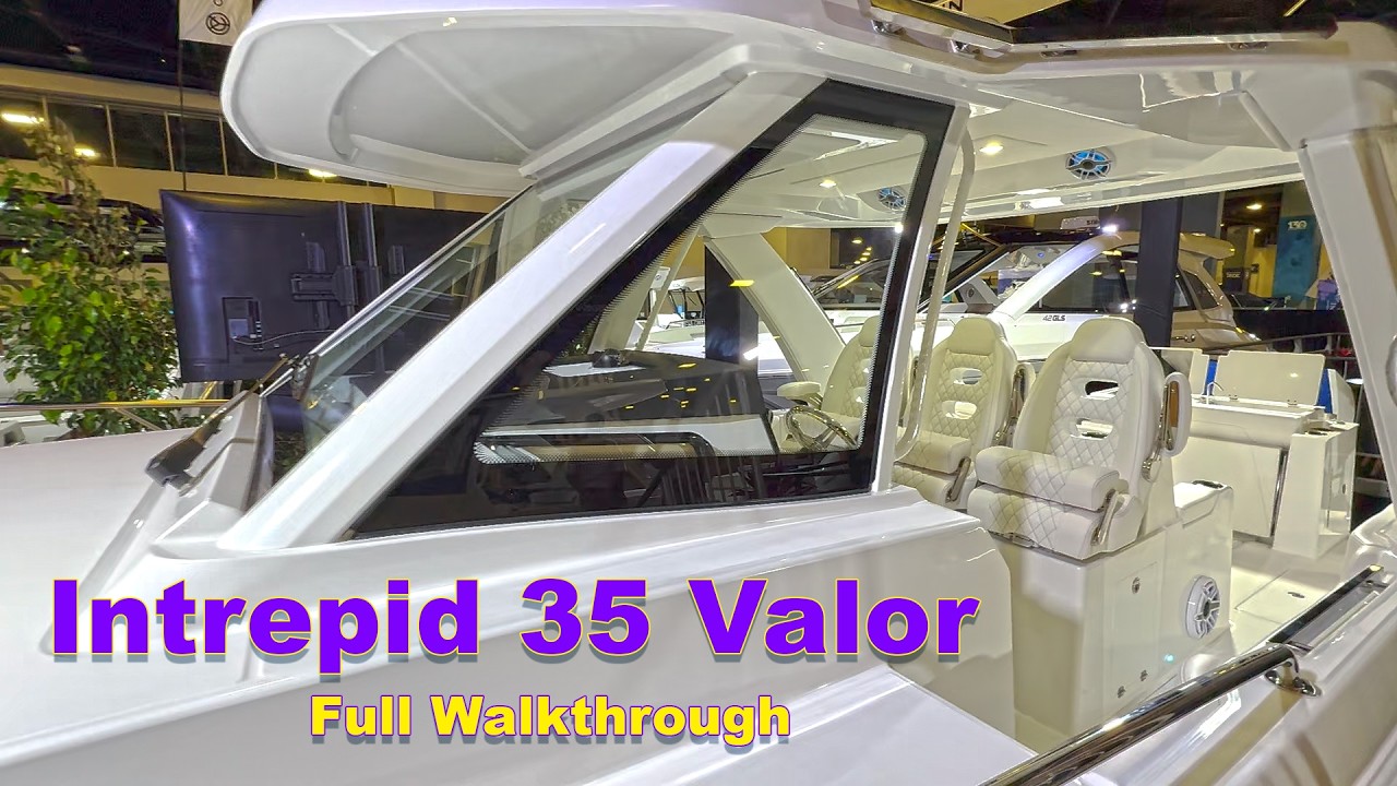 Прохождение игры Intrepid 35 Valor