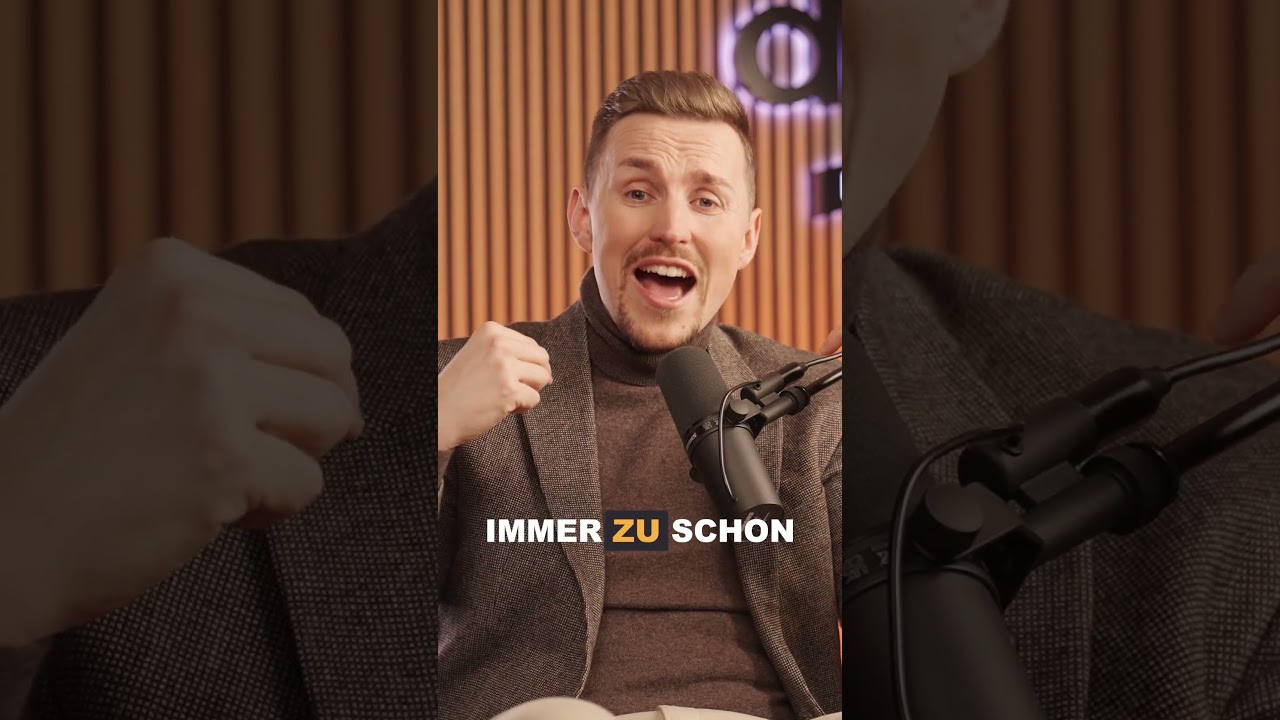 #unternehmer m&uuml;ssen integer sein!