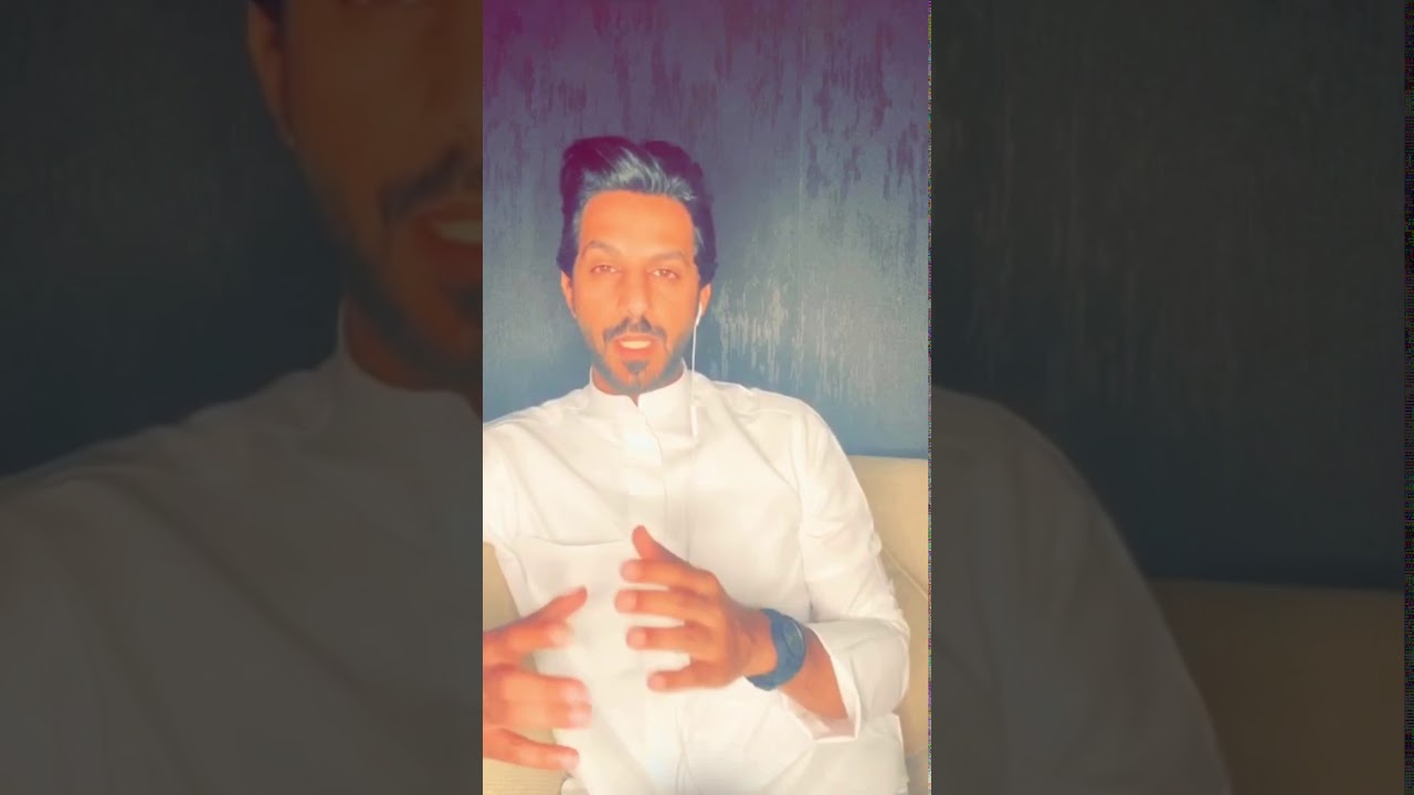 تقرير أمير وحسان سلاطنة كابول .. خالد البديع