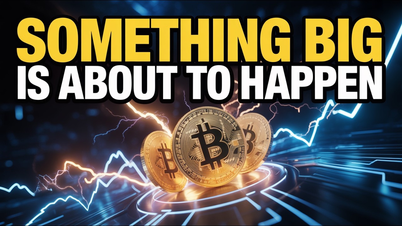 Это &laquo;только начало&raquo; для XRP, Bitcoin, Ethereum, суперцикла и Cardano. ADA начинает рушиться.