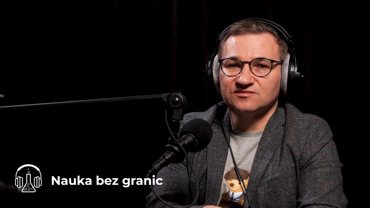 Czy placebo działa? Dr Karolina Mania, prof. Przemysław Bąbel