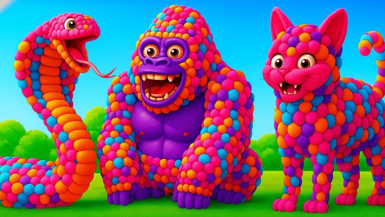 Co-Produced Vibrato Mascot Dog Brings Creative Fun and Popular Energy to the Football Field