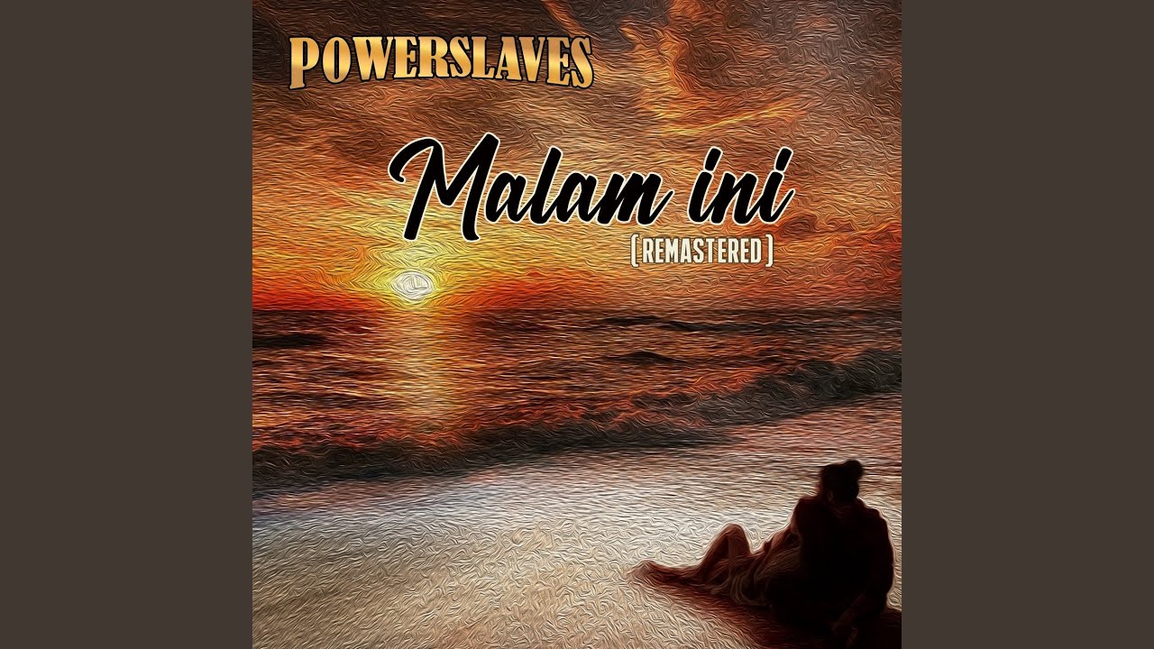 Malam ini (Remastered 2023)